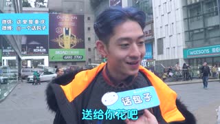 灵魂拷问！给你500万你要怎么花？