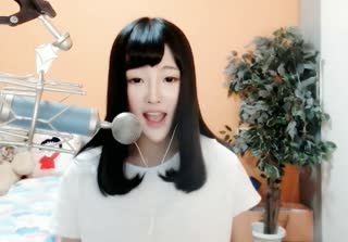 《你不懂》我的心~我要的那种你不会明白