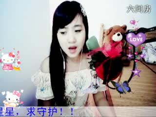 六间房热门美女☆﹀╮葫芦丝❤女声婷在线交友聊天