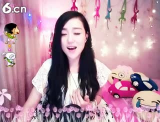 六间房最红主播龙江以北★影子★最美秀唱直播