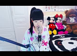 《你抱着别的女人入睡》~她又在你的怀里沉醉