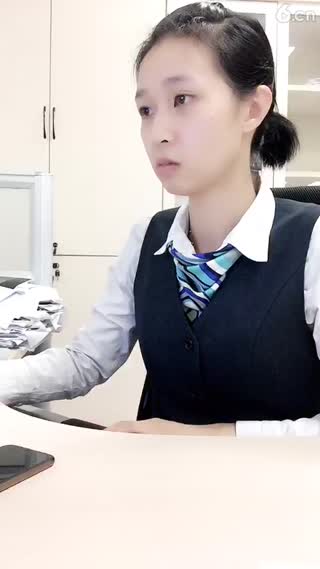 房号751759-20161110112846731