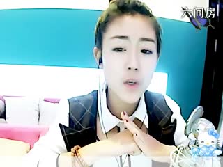 六间房热门美女_艺馨✨轩轩在线交友聊天