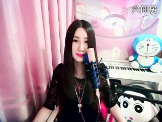 六间房美女主播♪﹎曲美骄阳＂视频秀唱