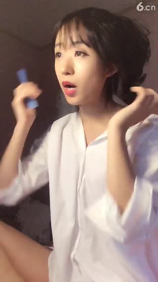 房号746554-20160918175058976
