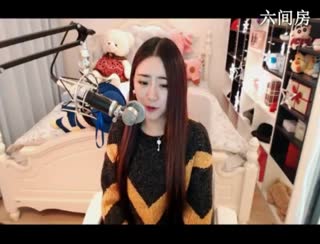 六间房美女主播Ⅶゞ★小思雨~秀唱视频