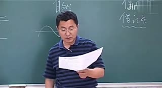 武汉艺术生文化课培训教学视频-武汉科大艺考培训学校