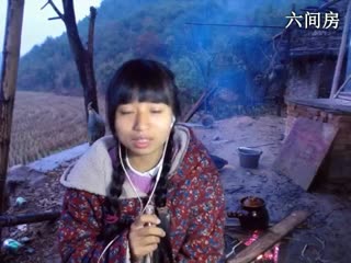 六间房热门美女东方不败哪
