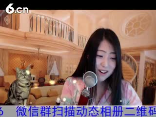 六间房实力女主播 唐丹丹﹏✾个人演唱会 在线交友聊天