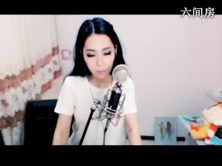 六间房♚王冠音乐直播间