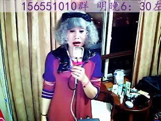 22.3我很丑可是我很温柔