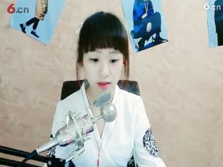 房间号872573-20180412210918343