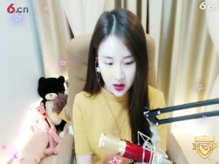 房间号3853-20180419084215768