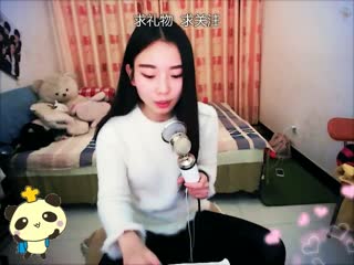 趁阳光正好  趁他未老