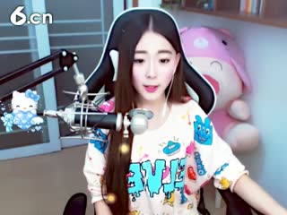 六间房甜美女主播✿Anne-菲菲 聊天交友视频秀
