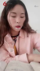 房号722957-20170313092939147