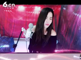 六间房热门美女◥▇摇滚☀女皇▇◤在线交友聊天
