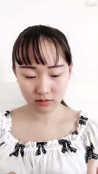 房号761642-20170114124957958