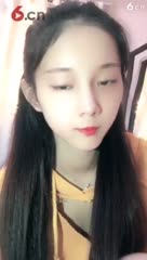 房间号846419-20180426225135281