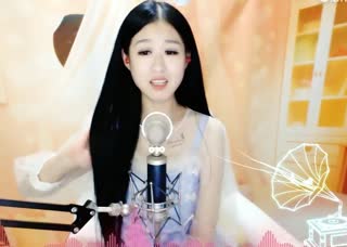 多想停留曾经的拥有~等着你来牵我《寂寞的双手》~