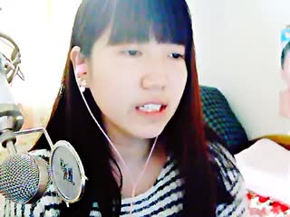 没有爱