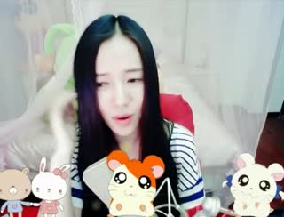 收好你虚伪的承诺~你《不配说爱我》