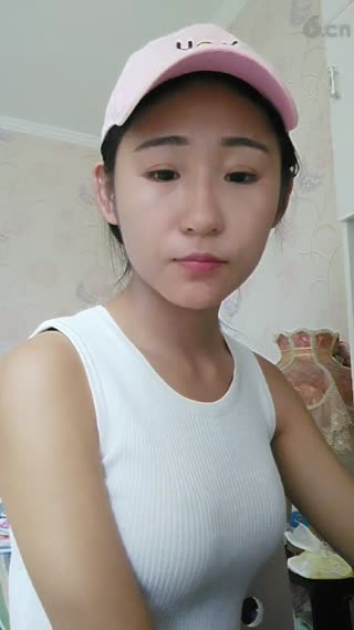 房号736947-20160723083337687