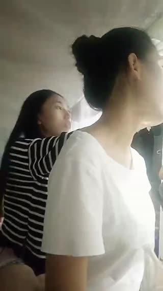 房号741525-20160906195233468