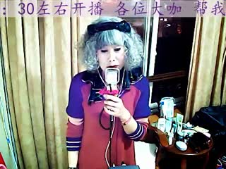22.1爱要怎么说出口