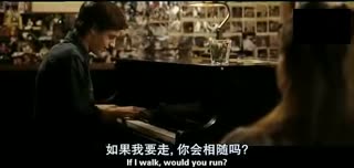 浪漫“七夕” 教你一首每个女人都无法抗拒的歌