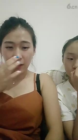 房号741525-20160823003641406