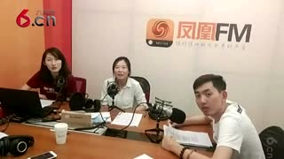 你心目中Ta的最佳装扮 16.07.05
