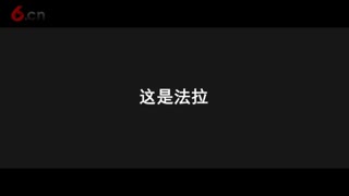 教你一元买台长安CX70T