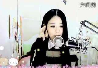 六间房美女主播◤ゞ.洛洛ゞ.◥聊天交友