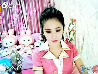 六间房热门美女魅丽晴儿代理在线交友聊天