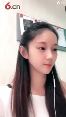 房间号846419-20180427140451253