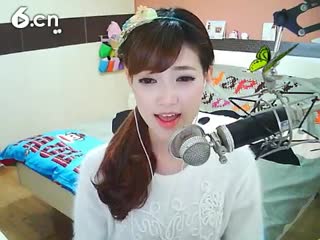 Panda貓 真的假的