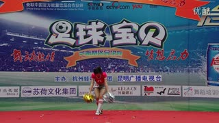 武汉众智创发品牌管理有限公司