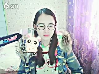 六间房主播╰♥小鹿乱撞？热门视频