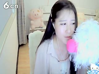 六间房美女主播❤贝儿❤在线直播