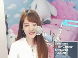 《爱上你》是对还是错，被你征服不算是什么