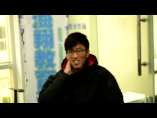海翔上海gmat培训班黄TX同学二战GMAT700高分心得
