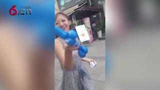 史上最悲催整蛊冒险  16.07.02