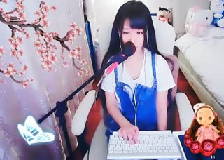 《像我这样重感情的人》~唱歌总是特别地大声