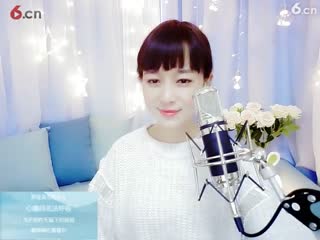 房间号886362-20171014091315046