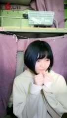 房间号727407-20170428104635830