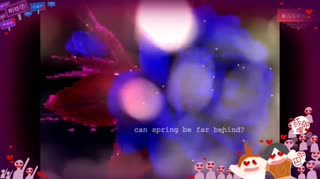 我视频MV《老婆你辛苦了》1