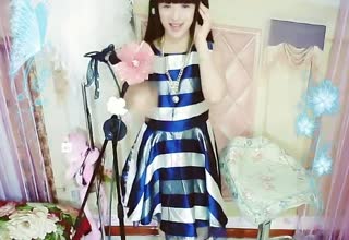 我是《真心爱你》~我也希望你真心爱我