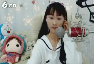 六间房美女主播゛﹏❤〆傣族姑娘雉児秀场直播