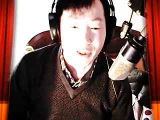 再度重相逢+美酒加咖啡dj